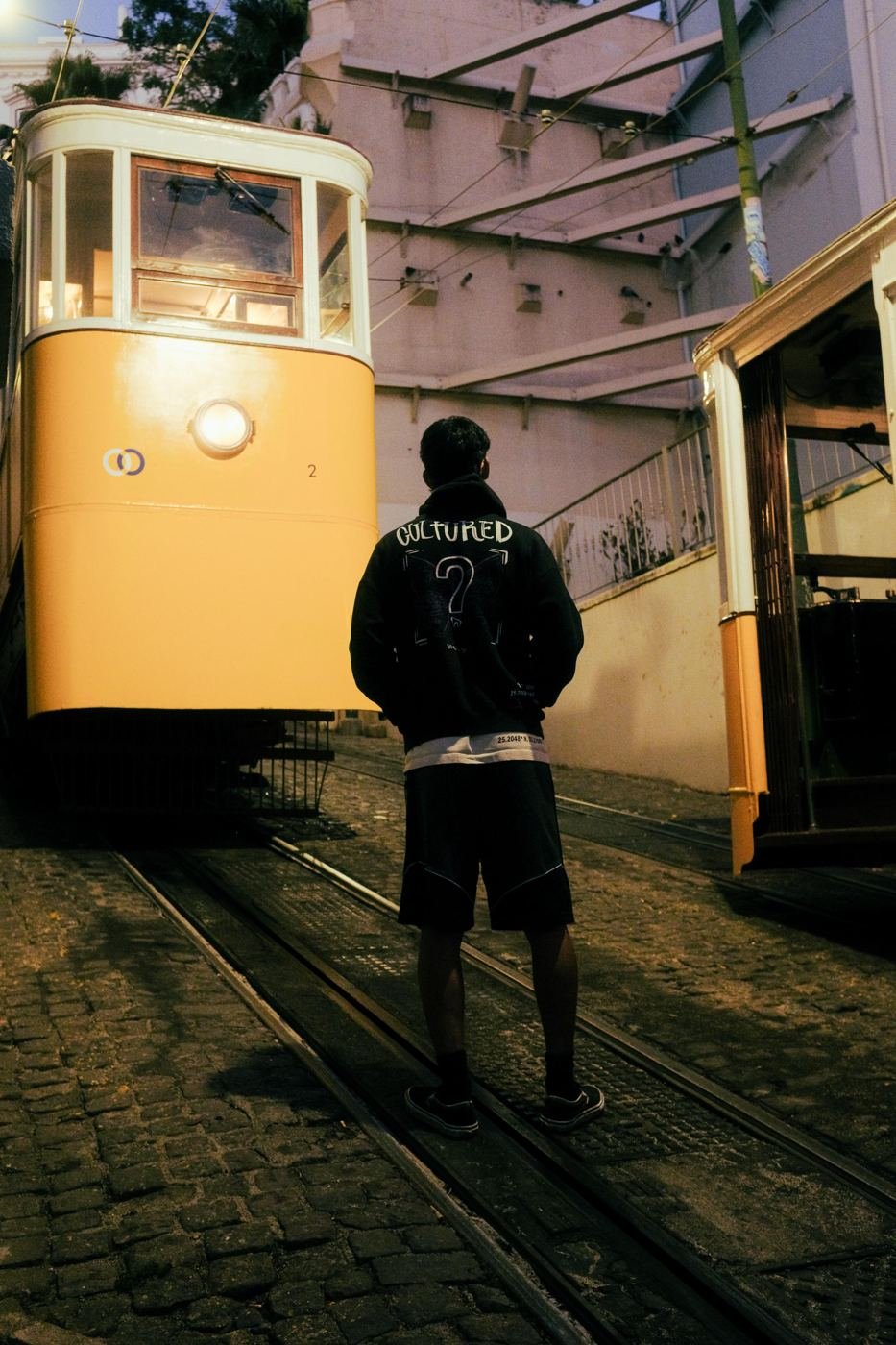 Lisbon